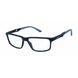 HEAD HA44017 Eyeglasses