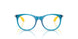7502 - Blue - Clear