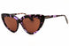 Max & Co MO0047 Sunglasses