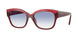 Vogue 5638SU Sunglasses