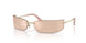 Jimmy Choo 4024B Sunglasses