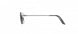 6660 - Striking Ruthenium