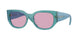 Vogue 5641SU Sunglasses