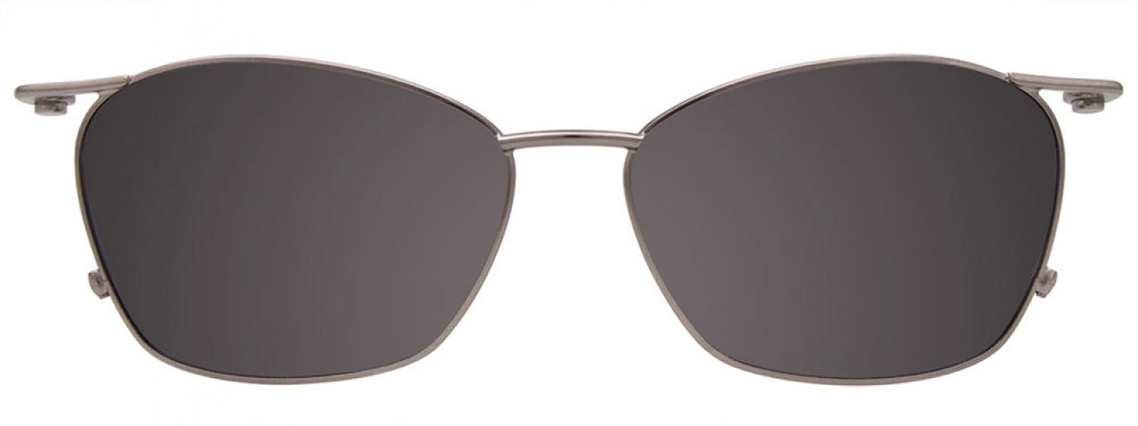 Easyclip EC541 Eyeglasses