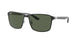 Ray-Ban 3721 Sunglasses