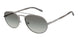 Emporio Armani 2171 Sunglasses