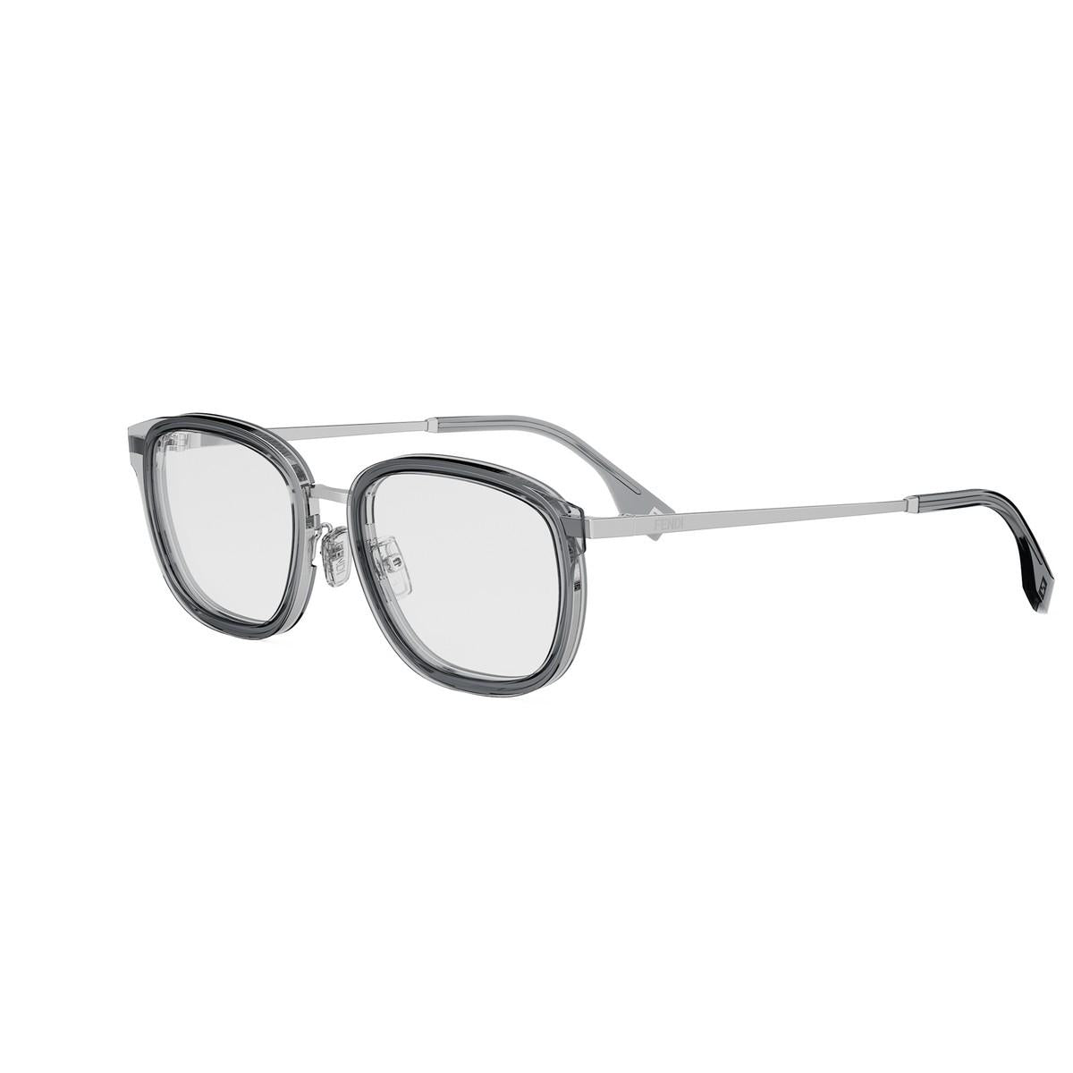 Fendi FE50112U Sunglasses