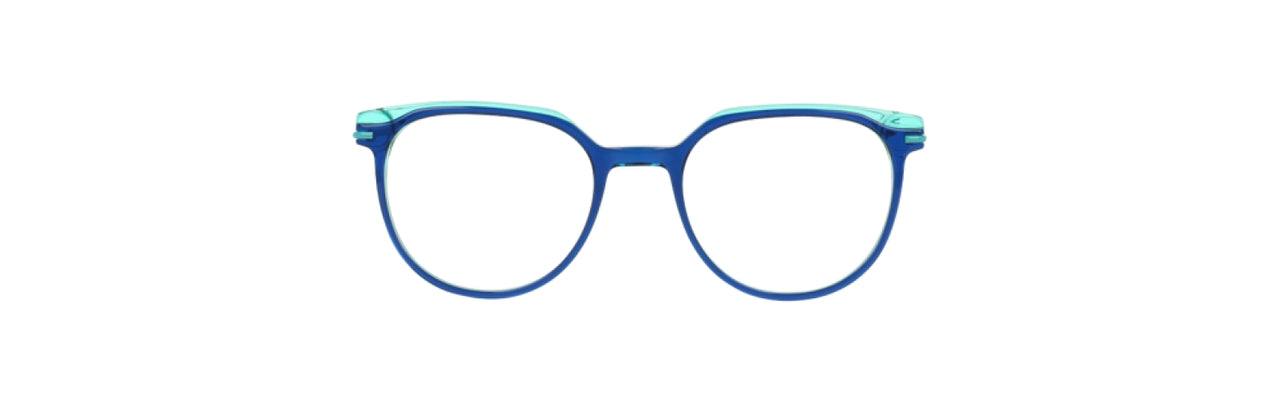 790 - Navy