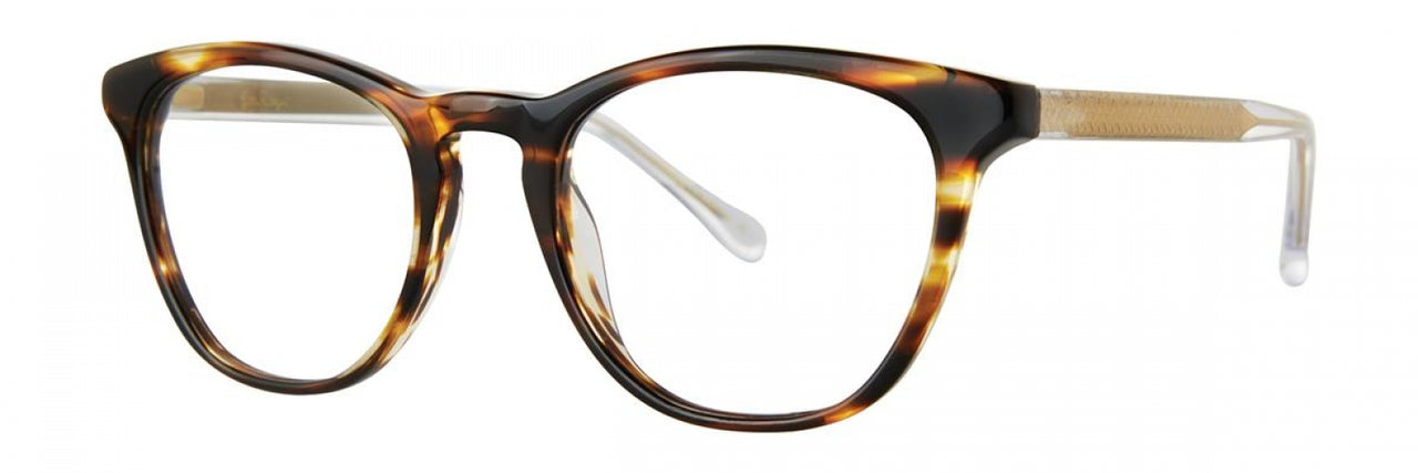 Lilly Pulitzer Sheree Eyeglasses