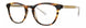 Lilly Pulitzer Sheree Eyeglasses