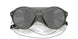 944026 - Green - Prizm Black Polarized