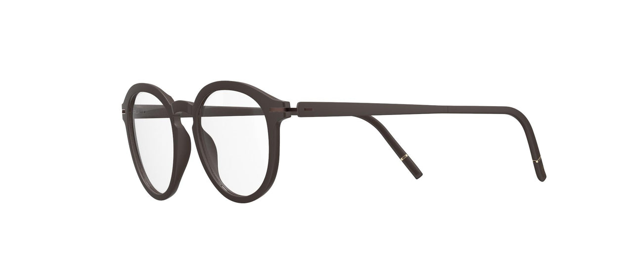 6040 - Toffee Brown