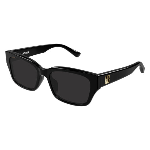 Balenciaga BB0480SK Sunglasses