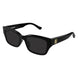 Balenciaga BB0480SK Sunglasses