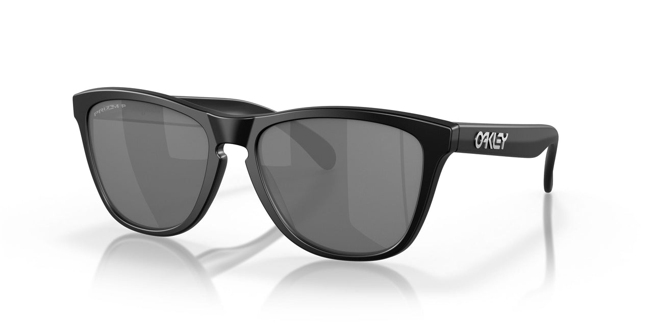 924587 - Black - Prizm Black Polarized