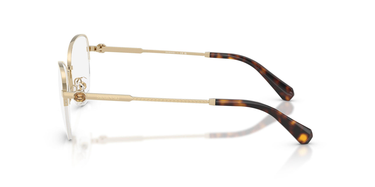 4028 - Gold