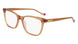 Pure P 6003 Eyeglasses