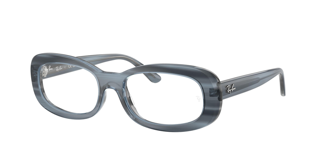 Ray-Ban 2221V Eyeglasses