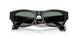 500111 - Black - Grey