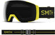 Smith Optics Snow Goggles M00713 I/O MAG XL Goggles