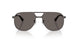 004/B1 - Grey - Dark Grey