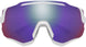 205884VK699DI - Chromapop Violet Mirror