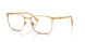 1129 - Gold