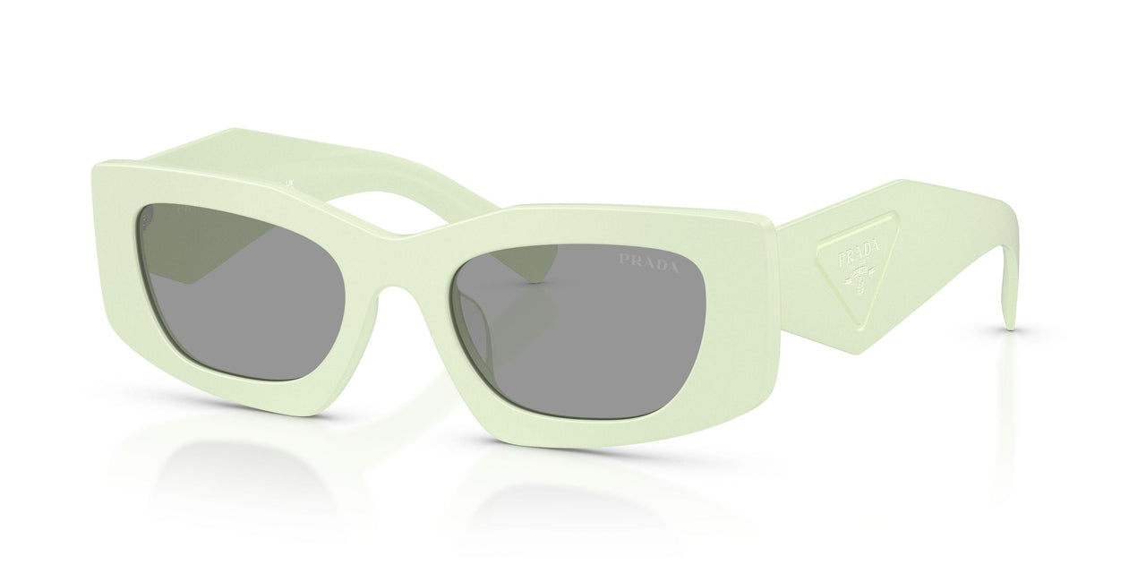 05K50Q - Green - Grey