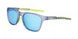 Spyder SP6041 Sunglasses