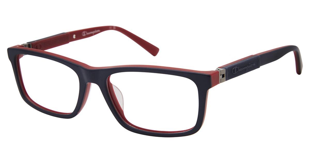 Champion CUWHIM Eyeglasses