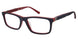 Champion CUWHIM Eyeglasses