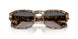1056M3 - Tortoise - Polar Gradient Grey