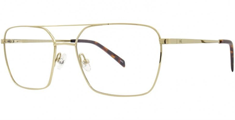 Helium 1918 Eyeglasses