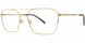Helium 1918 Eyeglasses