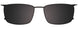 Takumi TK1310 Eyeglasses