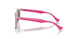 716487 - Pink - Dark Grey