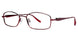 MODERN KIND Eyeglasses