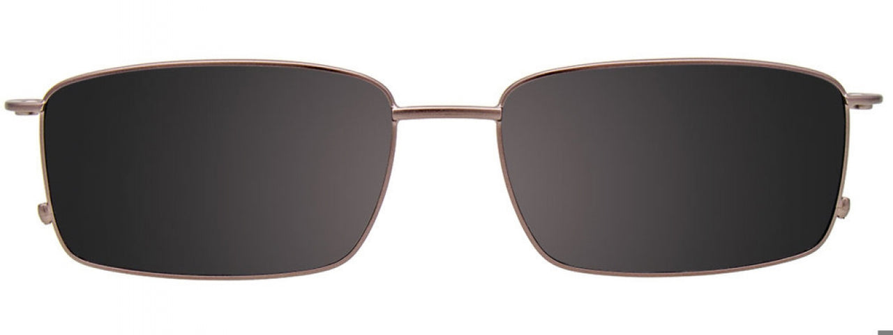 Takumi TK1214 Eyeglasses