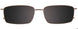 Takumi TK1214 Eyeglasses