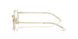3346 - Gold