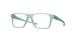 Oakley Bunt 8026 Eyeglasses