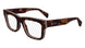 Paul Smith PS24607 KIMPTON Eyeglasses