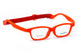IN - Bright Orange