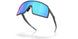 940654 - Grey - Prizm Sapphire