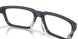 821104 - Black