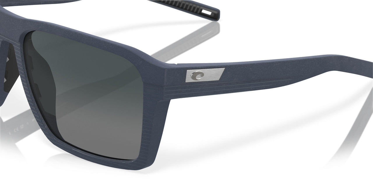 908304 - Blue - Gray Gradient