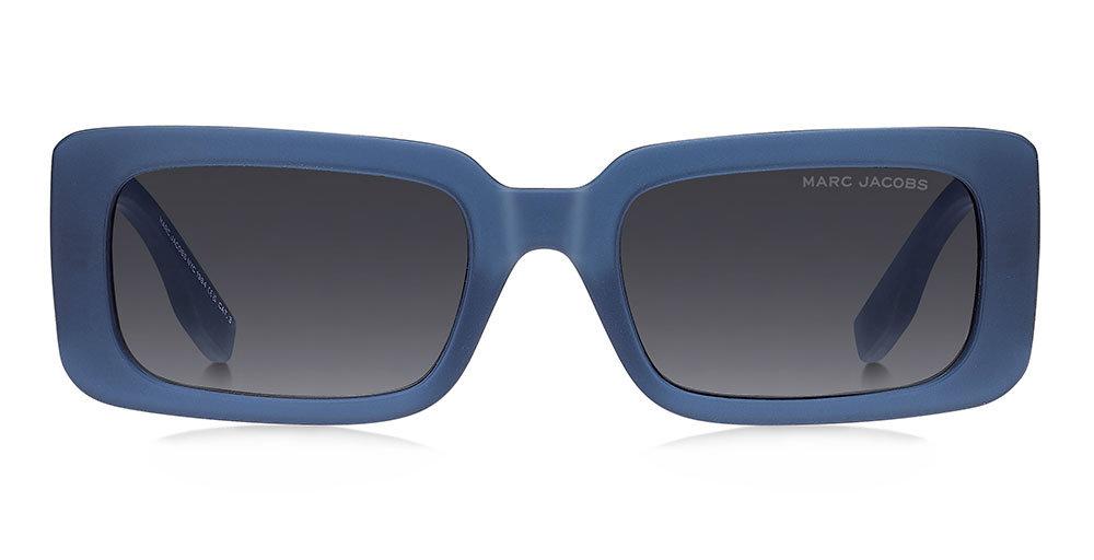 0FLL-9O - MTT BLUE M