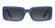 0FLL-9O - MTT BLUE M