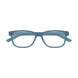 008 - Blue - Transparent