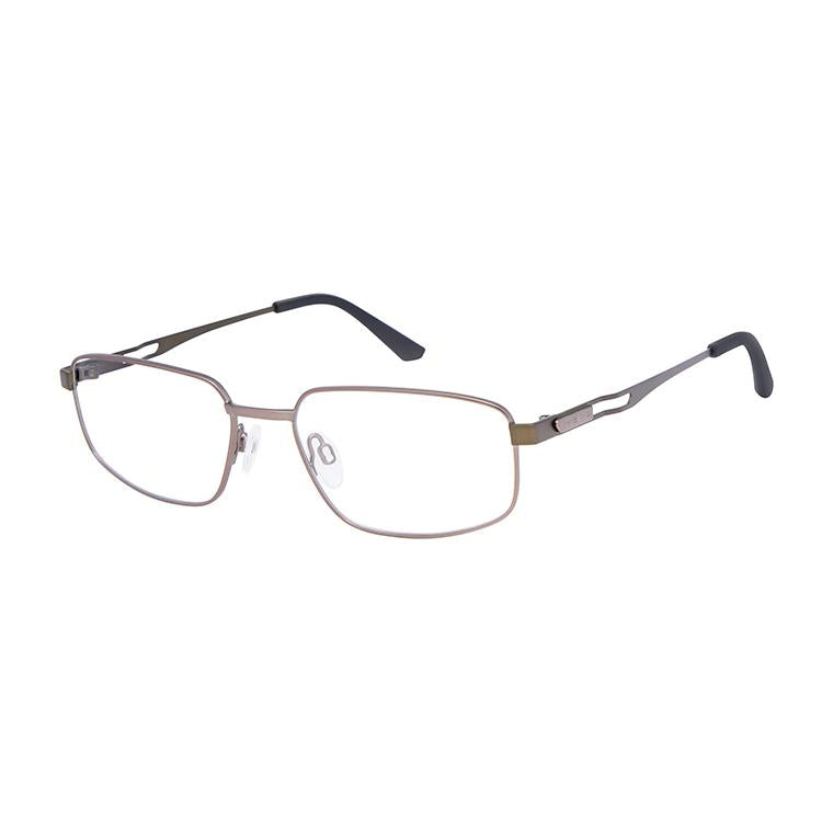 HEAD HA44013 Eyeglasses
